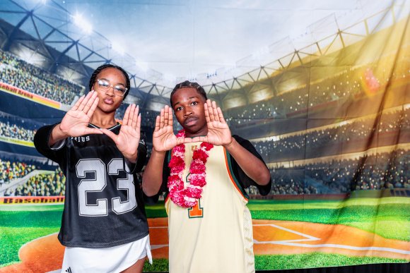 Â© Candid Memories By Ken Frazier