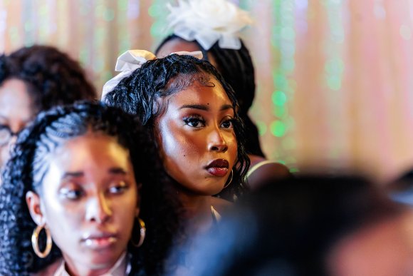 Â© Candid Memories By Ken Frazier