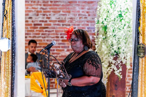 Â© Candid Memories By Ken Frazier