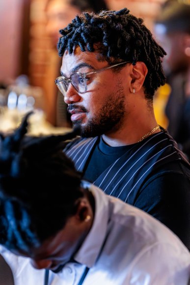 Â© Candid Memories By Ken Frazier