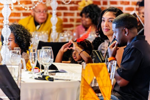 Â© Candid Memories By Ken Frazier