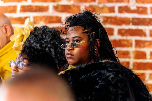 Â© Candid Memories By Ken Frazier