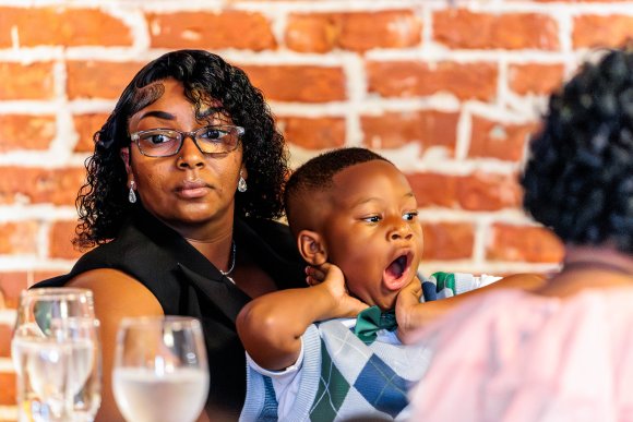 Â© Candid Memories By Ken Frazier