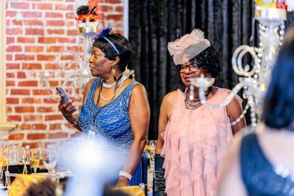 Â© Candid Memories By Ken Frazier