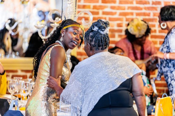 Â© Candid Memories By Ken Frazier