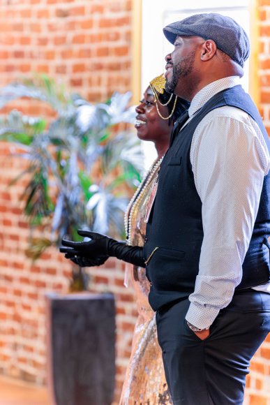 Â© Candid Memories By Ken Frazier
