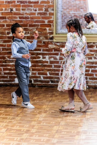 Â© Candid Memories By Ken Frazier