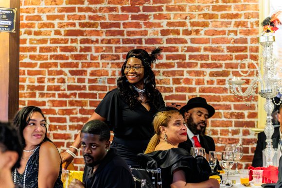 Â© Candid Memories By Ken Frazier