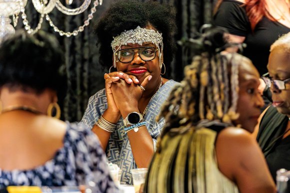 Â© Candid Memories By Ken Frazier