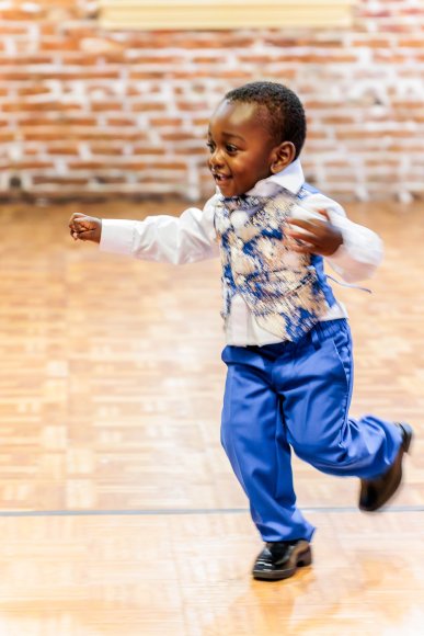 Â© Candid Memories By Ken Frazier