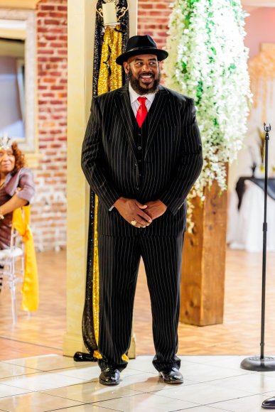Â© Candid Memories By Ken Frazier