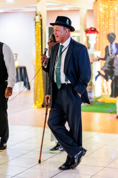 Â© Candid Memories By Ken Frazier