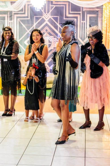 Â© Candid Memories By Ken Frazier