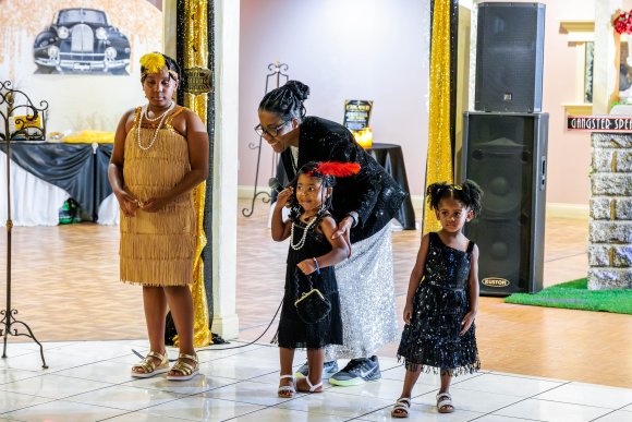 Â© Candid Memories By Ken Frazier