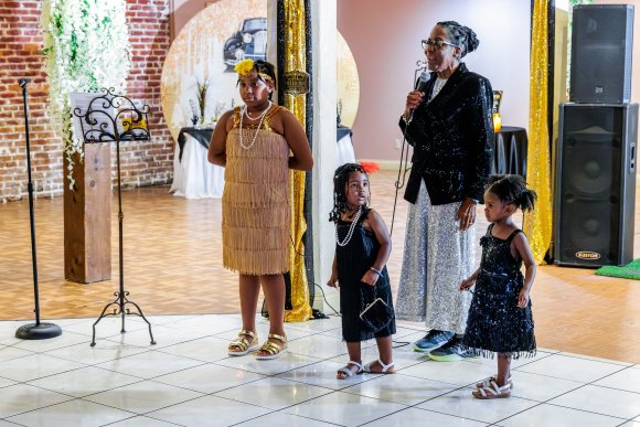 Â© Candid Memories By Ken Frazier