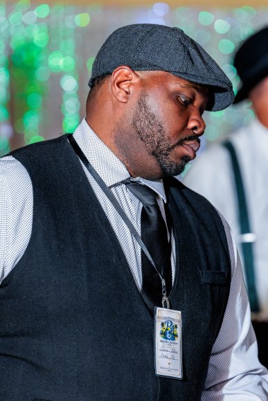 Â© Candid Memories By Ken Frazier