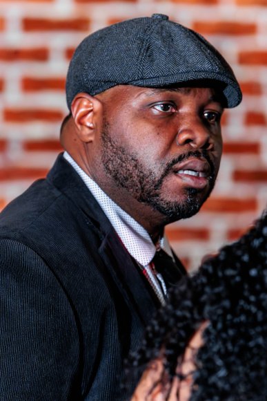Â© Candid Memories By Ken Frazier