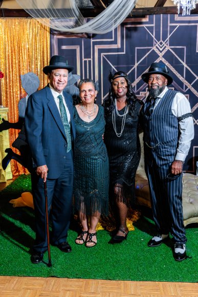 Â© Candid Memories By Ken Frazier
