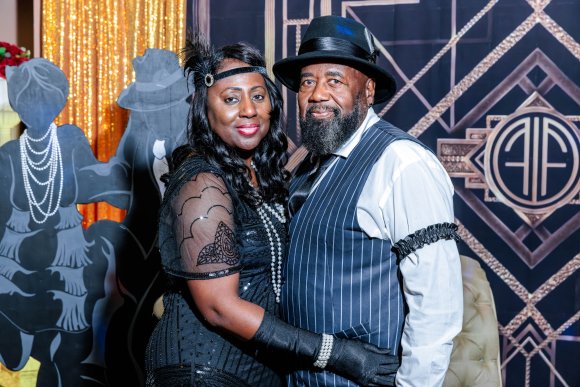 Â© Candid Memories By Ken Frazier