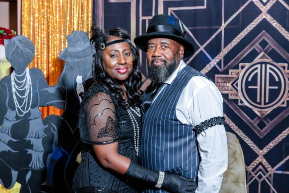 Â© Candid Memories By Ken Frazier