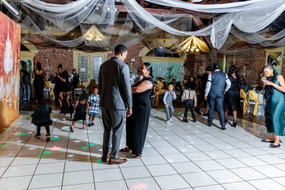 Â© Candid Memories By Ken Frazier