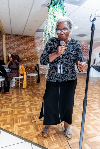 Â© Candid Memories By Ken Frazier