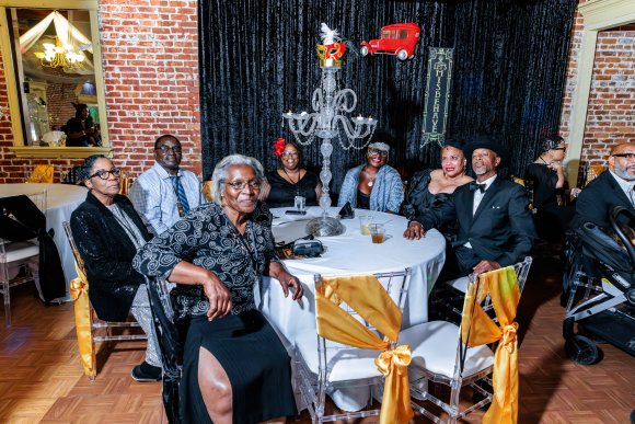 Â© Candid Memories By Ken Frazier