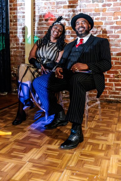 Â© Candid Memories By Ken Frazier