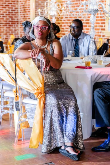 Â© Candid Memories By Ken Frazier