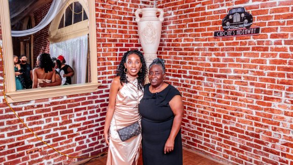 Â© Candid Memories By Ken Frazier