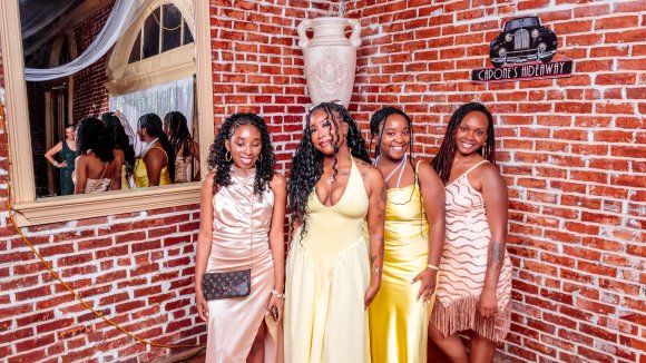 Â© Candid Memories By Ken Frazier