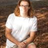2012-05-01_0053