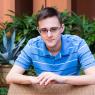 2014-01-05 Alex