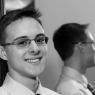 2014-01-05_0071-Edit