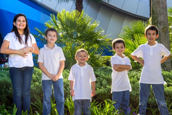 2014-10-12_0001-Edit