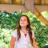 2014-10-12_0409