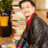 2015-01-03 Caleb