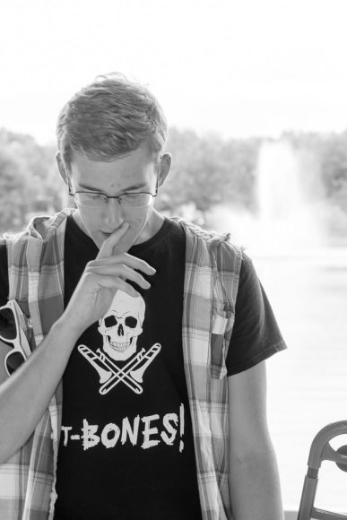 2015-04-19_0215