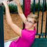 2015-04-19 Luc