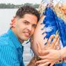2016-03-26 Mariangelly Maternity
