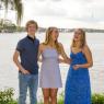 ©2017 Candid Memories By Ken Frazier