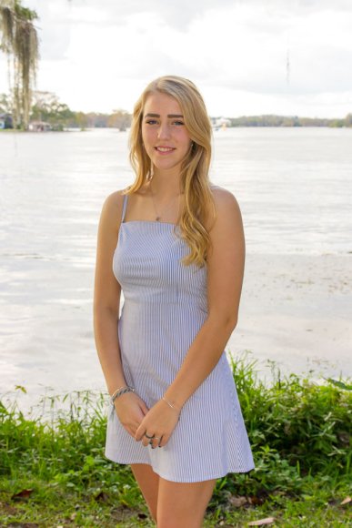 ©2017 Candid Memories By Ken Frazier