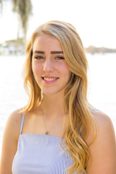 ©2017 Candid Memories By Ken Frazier