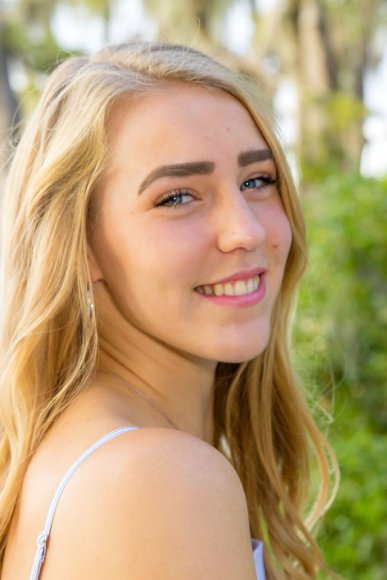 ©2017 Candid Memories By Ken Frazier