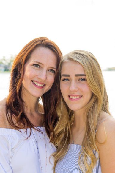 ©2017 Candid Memories By Ken Frazier