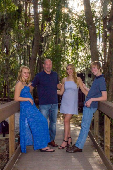 ©2017 Candid Memories By Ken Frazier