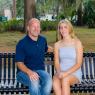 ©2017 Candid Memories By Ken Frazier