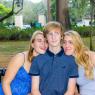 ©2017 Candid Memories By Ken Frazier