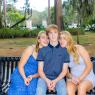 ©2017 Candid Memories By Ken Frazier