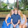 ©2017 Candid Memories By Ken Frazier